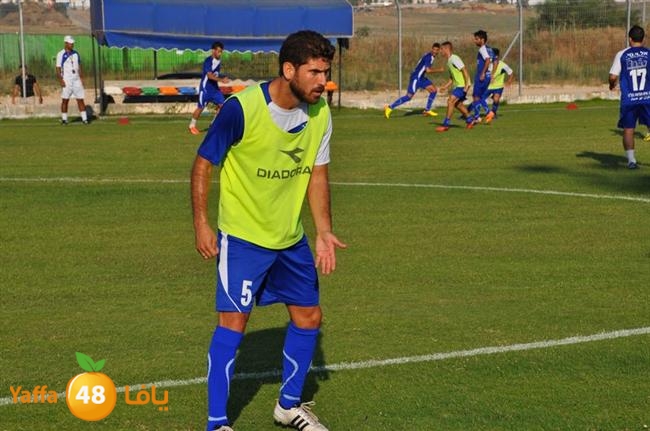 abna2 lud o (31).JPG